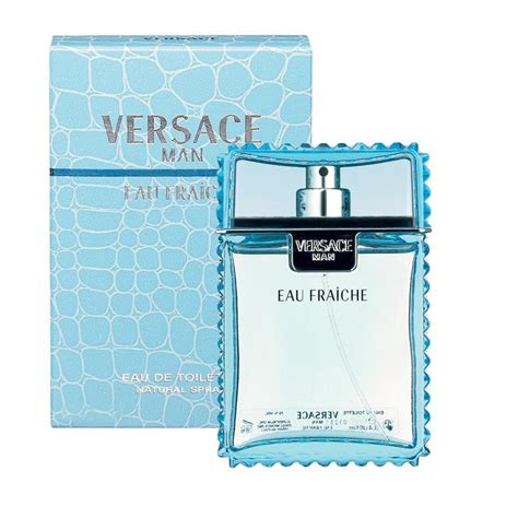 versace au fraice|versace eau fraiche chemist warehouse.